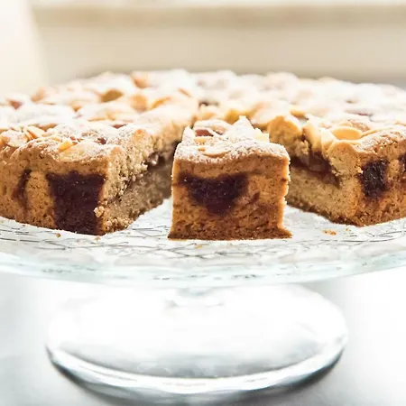 Gæstehus Rosenhof Linz