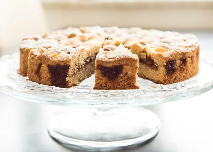 Гостевой дом Rosenhof Линц