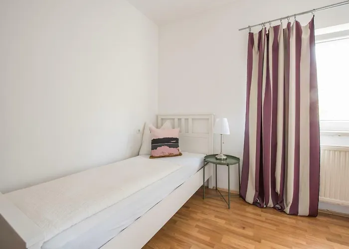 Rosenhof Pensionat 3*